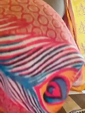 Ass_big_girl