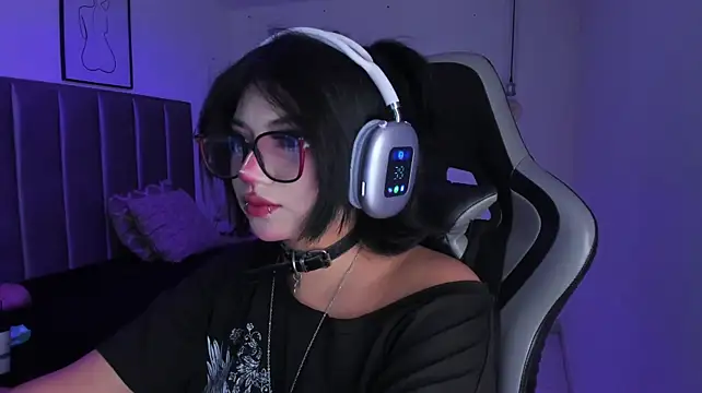 Kitty_Gang - You will see my pussy so wet! CUM 💦