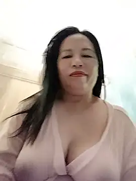 Clinic_139 - Ước mơ gặp được tình yêu