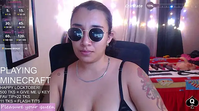 Robin_H00t_2 - ANAL ORGASM 🥵