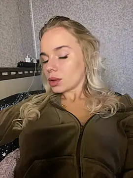 SIMBA_BOS