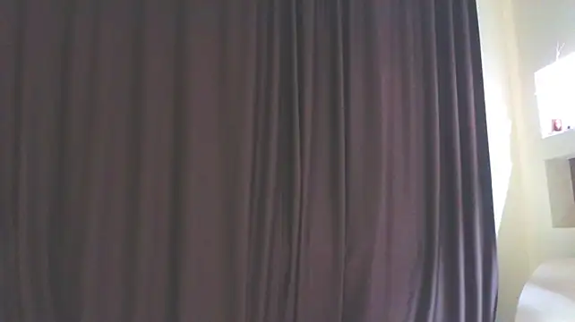 Malika_uAngel - CUM OCEAN