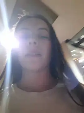 Emmasweet_Val