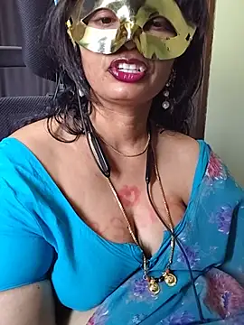Sesiteluguammayi - 🥭boops 🥭🙈