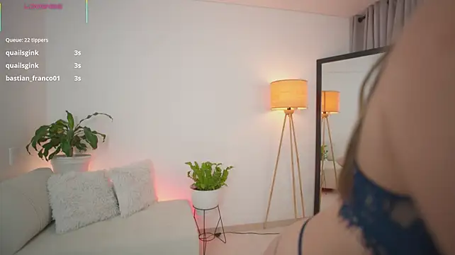 Roxie_gates_ - Ride dildo and naked