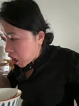 Daaqnn - 特写逼逼，