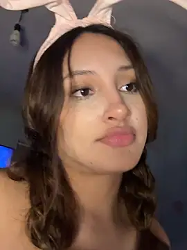 Ximeexxx - Lo amarro a la cama y le doy sentones