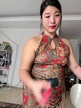 Tavie1744 - doggy 3min
