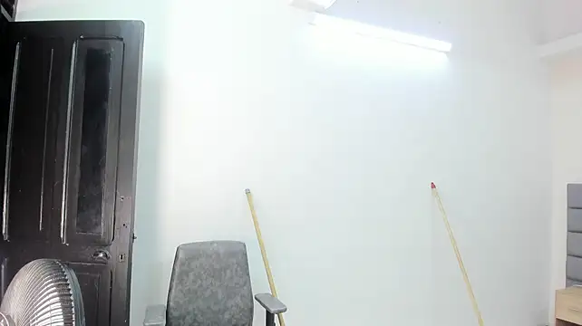 Angie_Will - deep throat big explosion