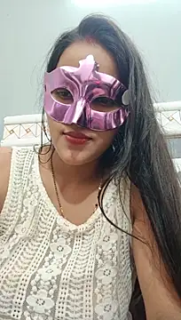 Shivani_hotty - Full nude dance