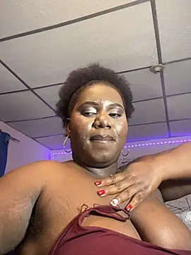 DILAY_XXX - OIL BOOBS🔥👅