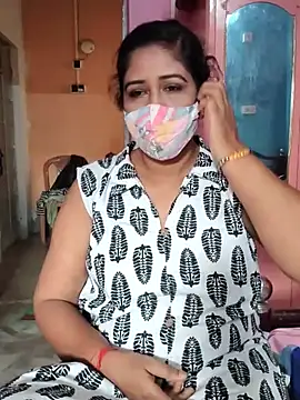 Rupali_78c
