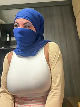 Lorenamilf50