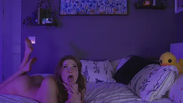 TomAndMarie
