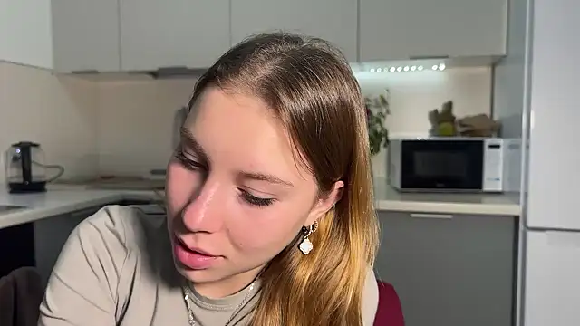 Sairallyn - Belly dance