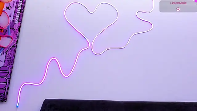 Cmila0713 - The machine works when you send 10 tk