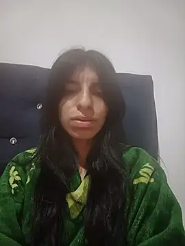 Ariell_Kieran - Cowgirl Anal Dildo 🍆🍑
