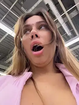 Jucie_Boom