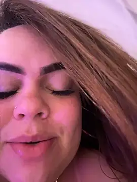 Fernandinhacarioca_ - Sentar no dildo d4 bem gostoso pra vc 😈
