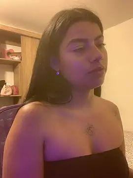 Laia_blanco