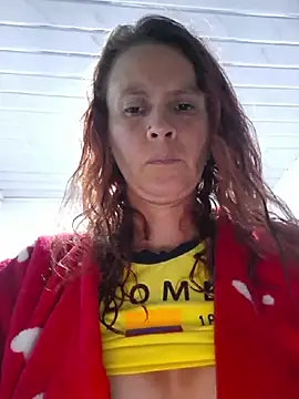 Cintia_lov