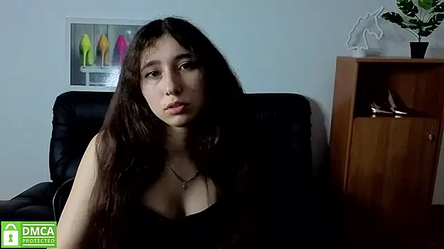 Cherryo_bloom76