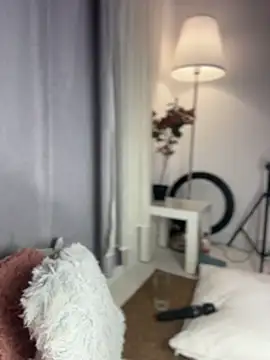 _mayka - RIDE TORSO x5mins💦💦