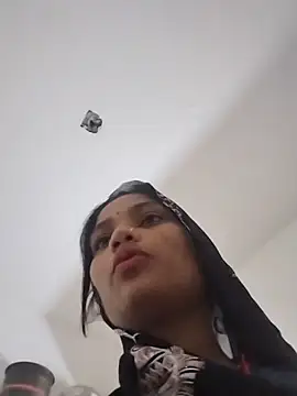 Ishani_sharmaa