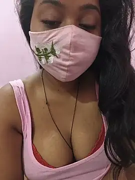Samarya-78 - Pusssy hole 🥵
