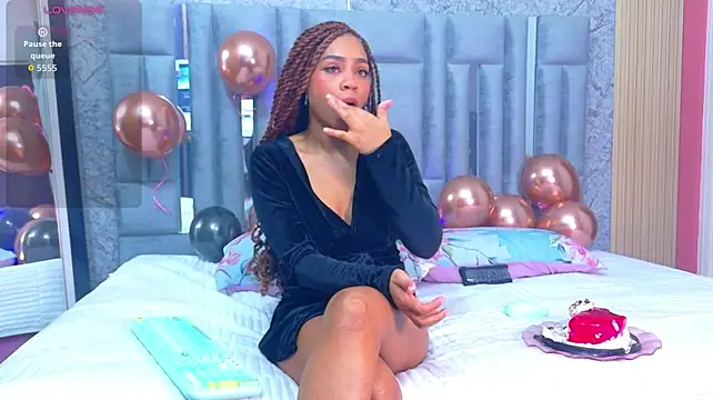 Thinsamathagirl - RIDE MY DILDO 🤠🔥