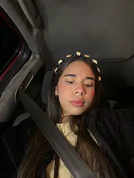 Milleradhara24