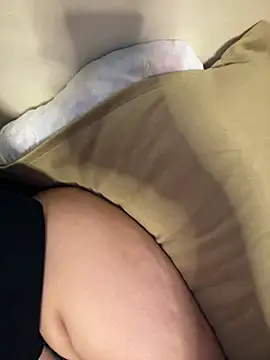 Magh-rbiya - open my ass