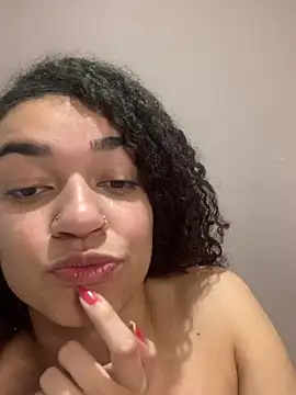 Bethboo - Mimo especial