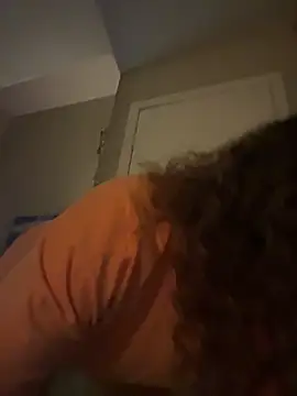 MistyNights - Naked 10min lotion belly