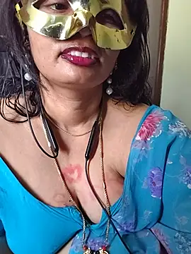 Sesiteluguammayi - 🥭boops 🥭🙈