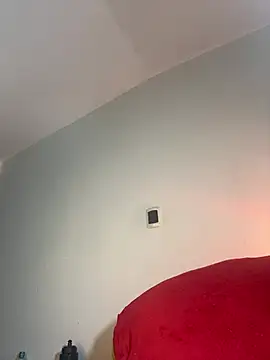 Freya_Artemisa - Squirt, masturbation and orgasmic