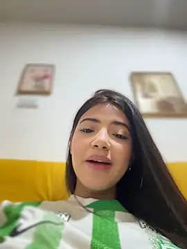GoodGirlGoneBack - HIGH INTENSITY, NON-STOP PUSSY PLAY 🎇
