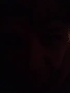 CurlyMilf_Vannexxxa - Lovense in ass+ 3min 🕹️ or 10 min pussy