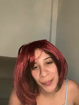 Mario4296 - Sexo