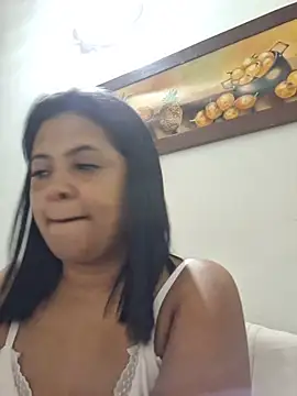 Emma_Laurent_