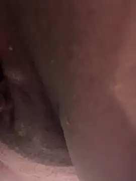 Jesssxxx - Pussy fuck