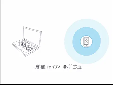 Niunai1313 - 新主播，很高兴认识各位哥哥们🙂