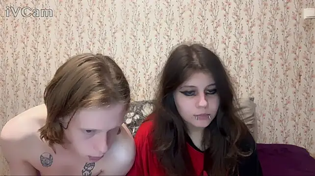 Crystal_Love_Porn - sex and cum