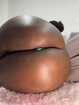 Zahhy_ - SPREAD ASS FOR ME ZAHHY😈🥵👀