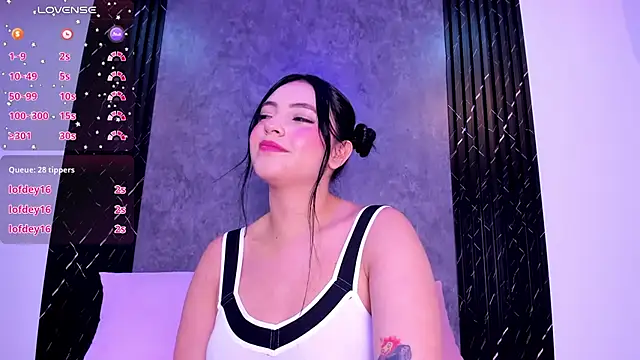 CintyaLeiner