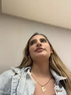 Vaniluu9