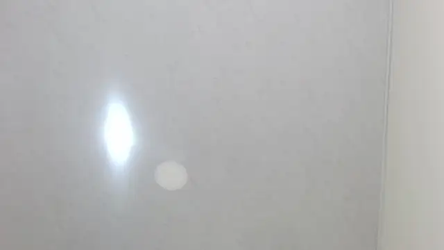 Kitty_Mifl - hide a shark's mouth in a pussy