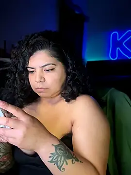 Kimmiakiss22 - Add/Connect Domi