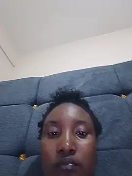 StacyGee24 - FLASH KITTY😝😝😱