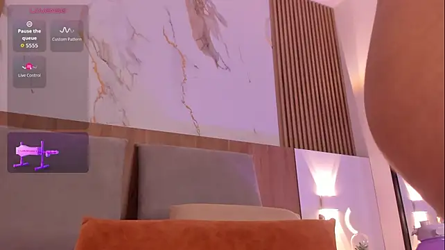 Stephany_Harlot - FUCK MY PUSSY FOR SQUIRT